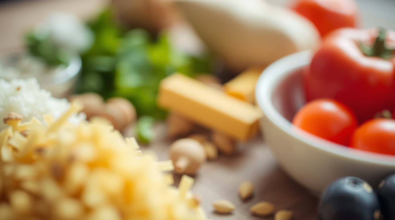 Galangal: The Ultimate Guide to This Aromatic Root
