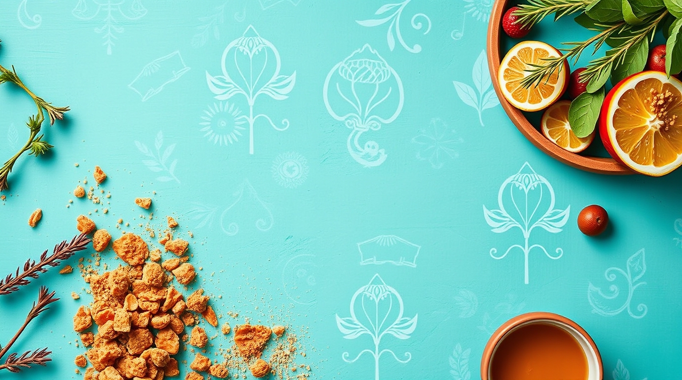 Lemongrass: The Aromatic Herb for Flavour and Wellness