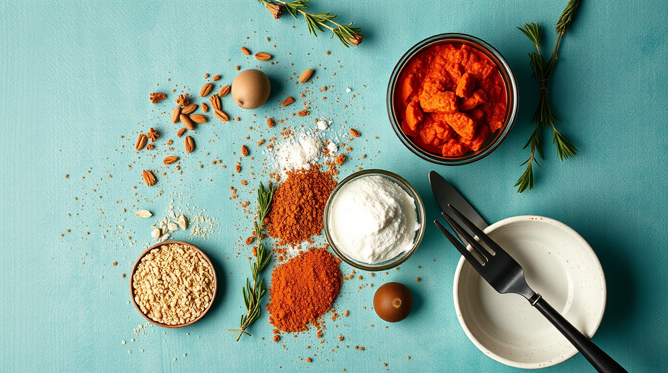 Avocado Oil: A Culinary & Nutritional Deep Dive