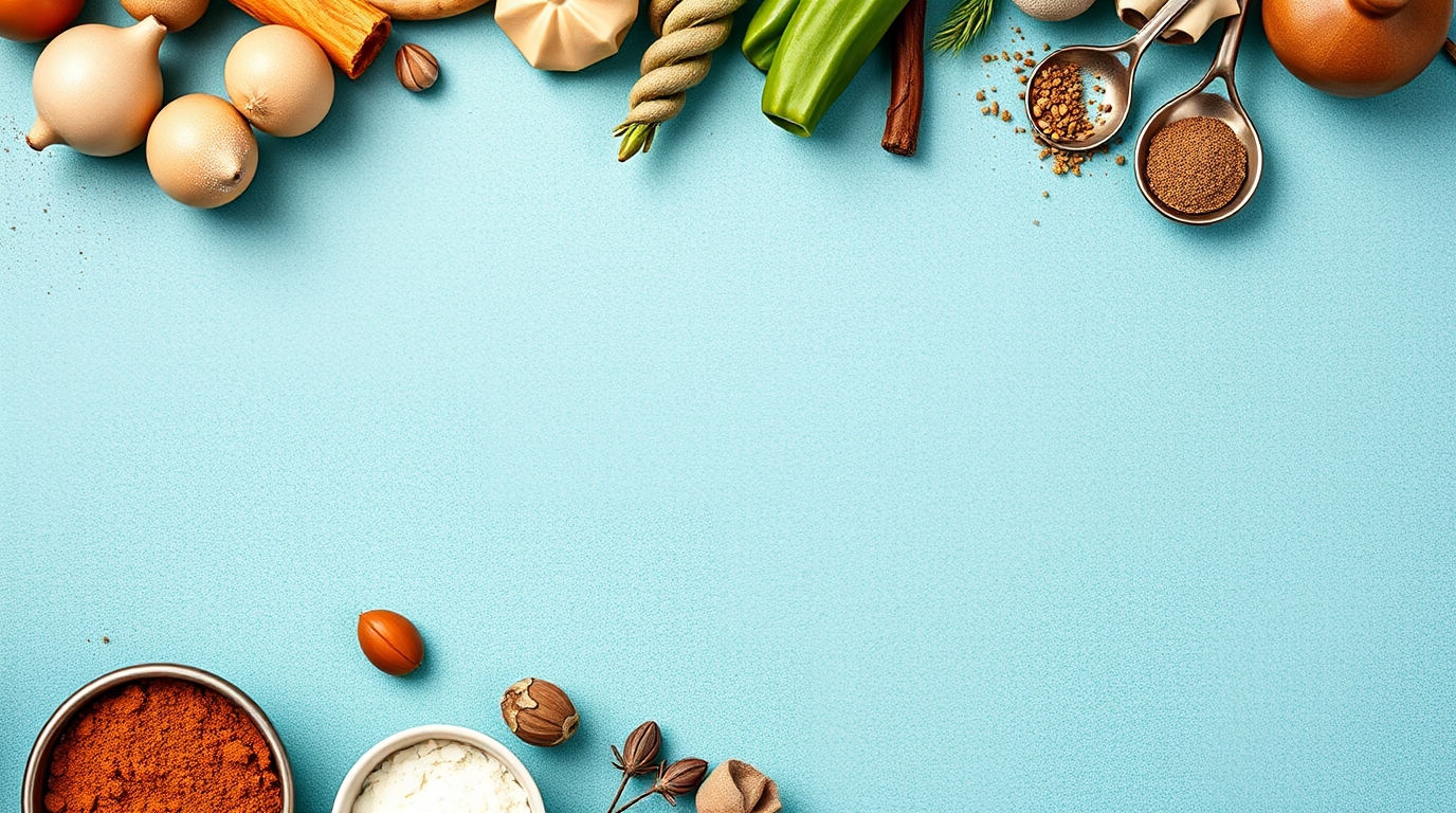 Walnut Oil: A Comprehensive Guide to Using and Enjoying this Delicious Oil