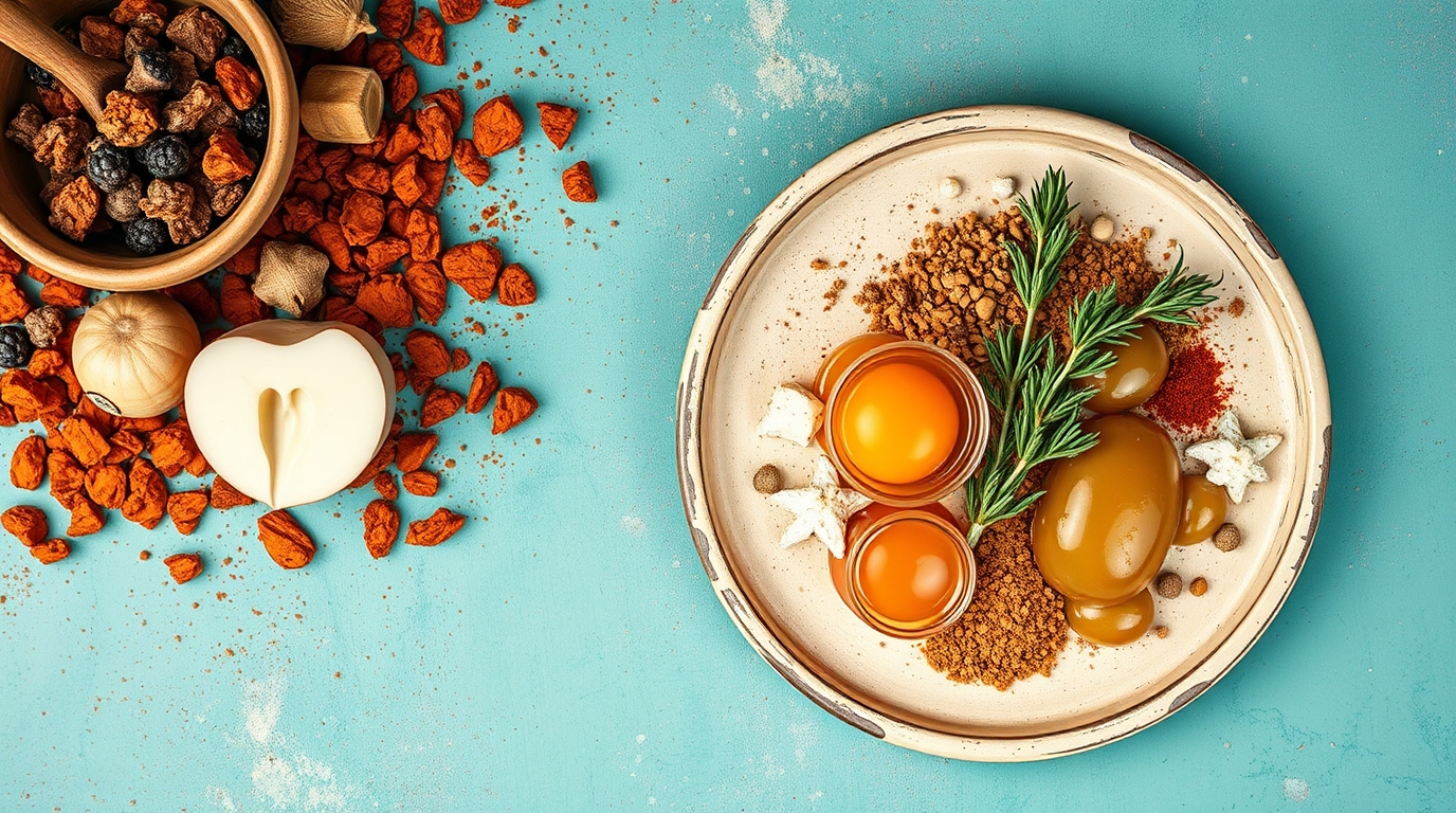 Almond Oil: A Comprehensive Guide to Uses, Benefits, and Culinary Applications