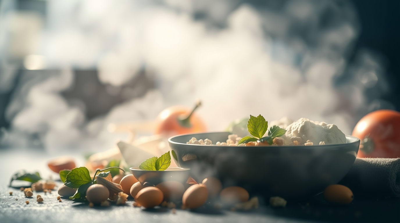 Hazelnut Oil: A Comprehensive Guide to Its History, Uses, and Benefits