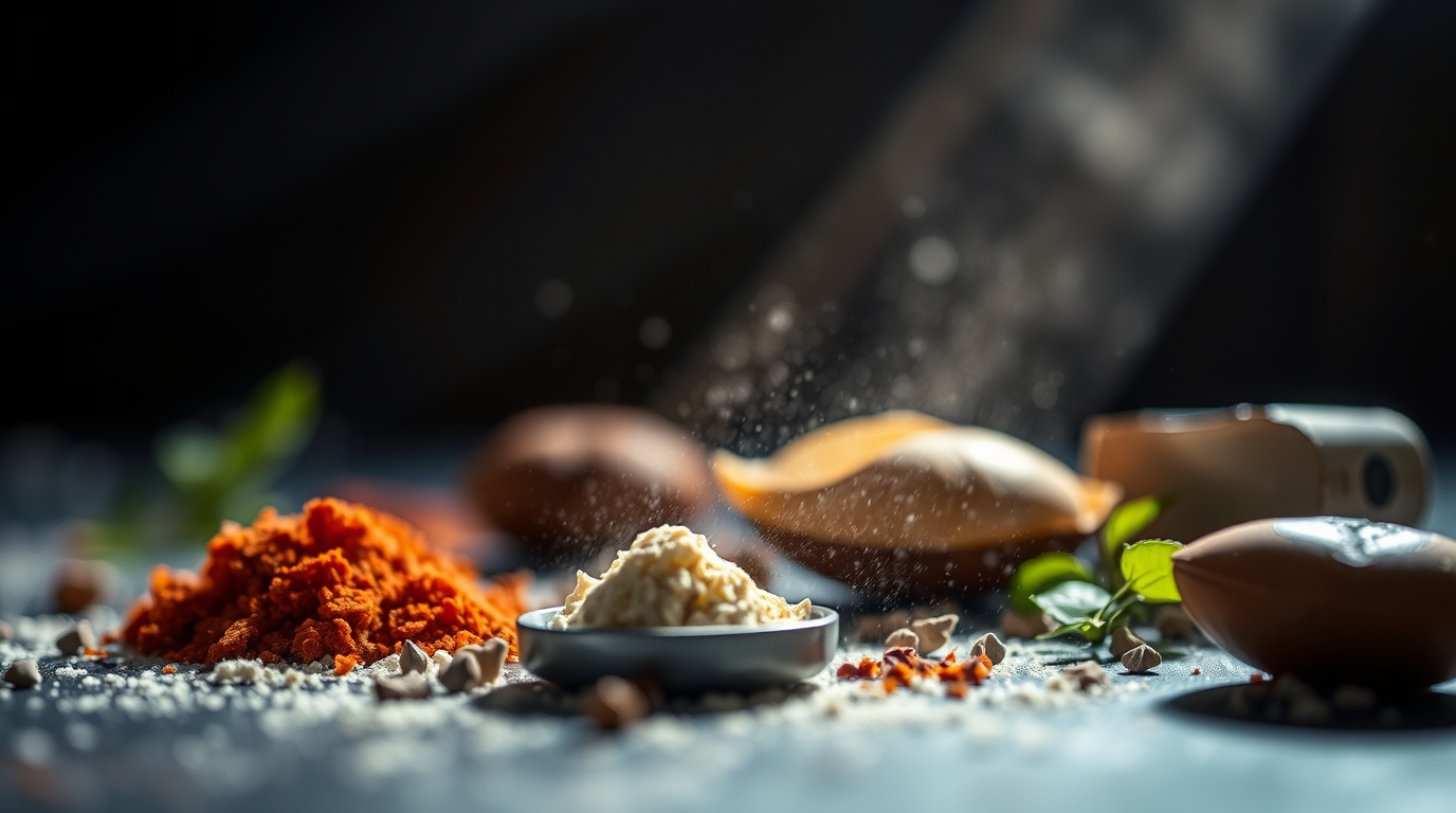 Chamomile: A Guide to its History, Uses, and Benefits