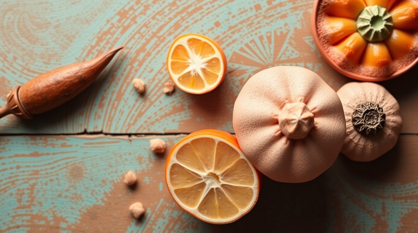 Half-and-Half: Your Comprehensive Guide to This Versatile Dairy Staple